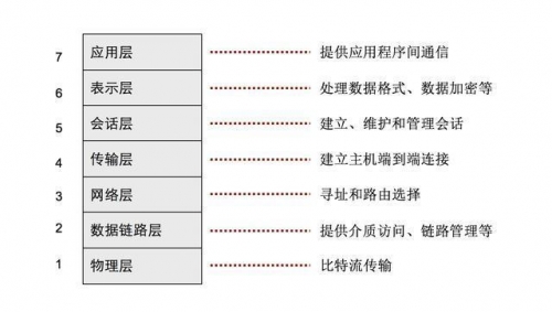 WWW493333C0m，网络世界的新篇章