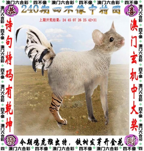 新奥门管家婆免费大全新奥门管家婆免费大全-第1张图片