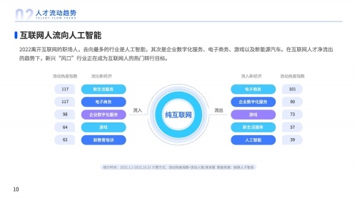 探索1861.com，数字时代的创新与机遇-第3张图片