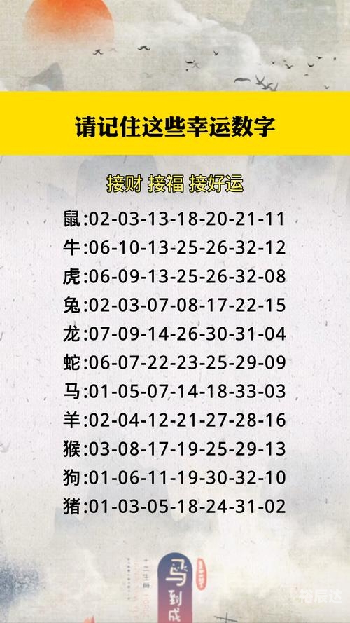 富甲天下是什么生肖-第1张图片
