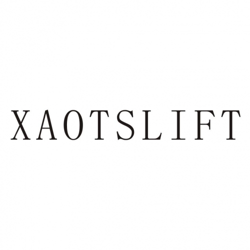 xao拼音的汉字XAO关键词文章-第1张图片
