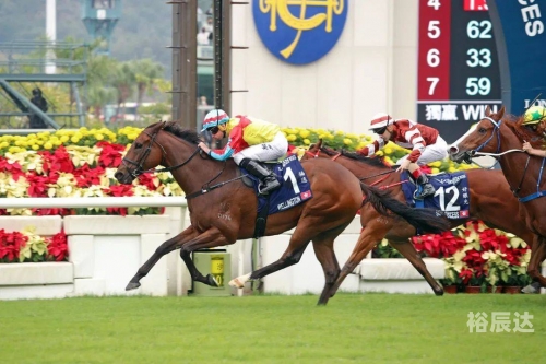 香港开马开奖现场直播下载香港开马开奖现场直播下载-第1张图片