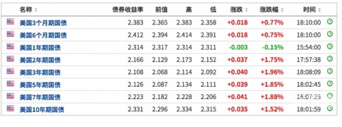 新址246天天好彩图资料介绍