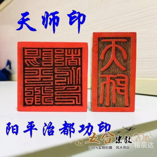 龙虎赢钱的吉彩家娱乐龙虎赢钱的吉彩家娱乐，沉浸其中的娱乐盛宴-第1张图片