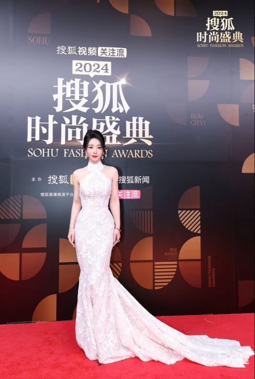 2023年香港今晚盛事揭晓，璀璨盛典即将上演-第3张图片