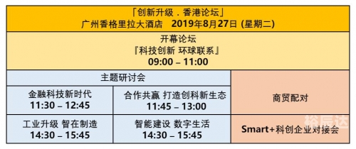 香港论坛网，探索网络交流的新平台-第1张图片