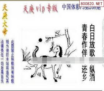 黄大仙三肖三码必中一期-第1张图片