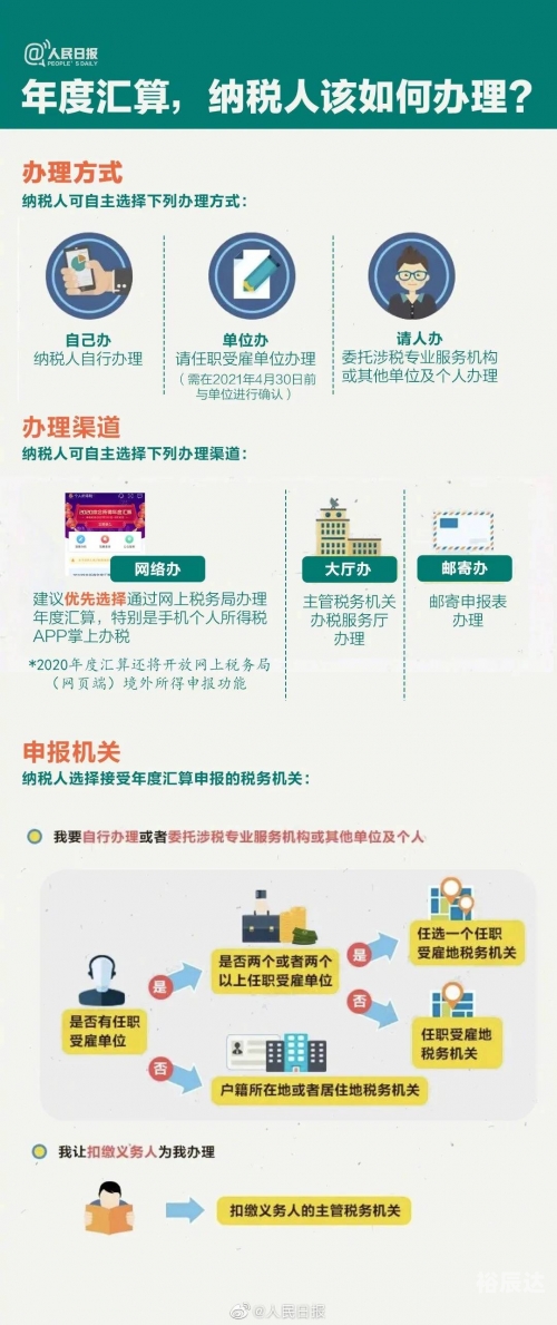 2024澳门历史开奖记录澳门历史2024开奖记录-第1张图片