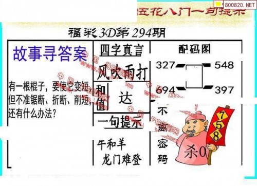 今天福彩3D丹东全图-第1张图片