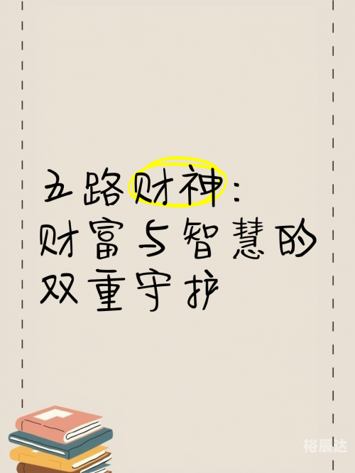 财神爷高手论坛，财富之路的探索与交流-第3张图片
