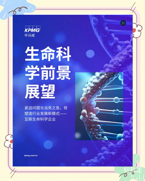 探索6hc.com，科技前沿与商业机遇-第1张图片