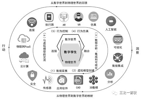 优彩网优彩网，引领品质生活的数字平台-第3张图片
