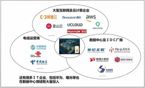 优彩网优彩网，引领品质生活的数字平台-第1张图片