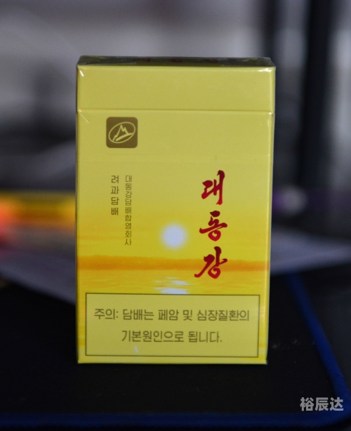澳门今一必中一肖一码西肖澳门今一必中一肖一码西肖，澳门体育的奇迹与未来