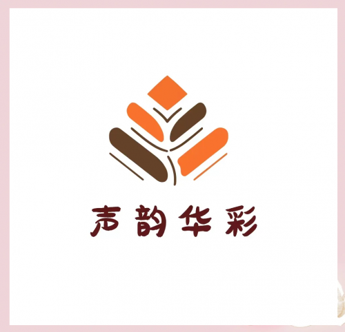 华彩网首页华彩网首页，探索网络世界的璀璨篇章
