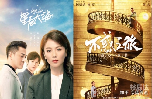 也平凡在哪个APP也平凡在哪个APP？探索便捷的阅读体验-第1张图片