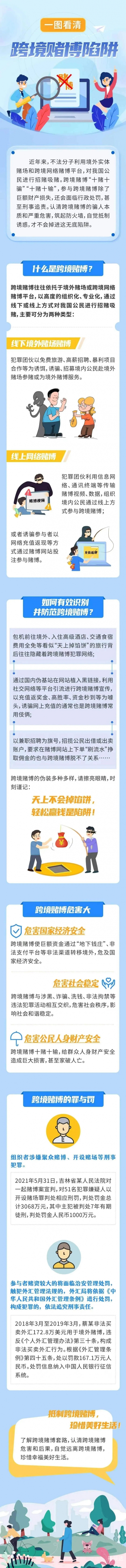 天下彩wap，网络赌博的陷阱