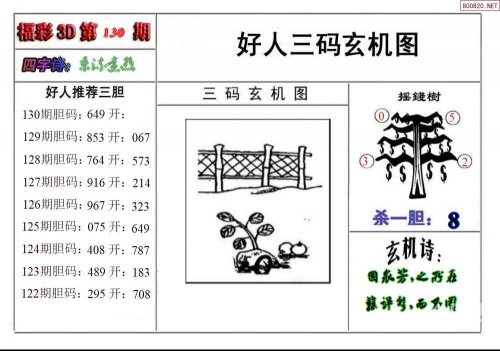 3d画谜字谜图谜总汇大全3D画谜字谜图谜总汇-第1张图片