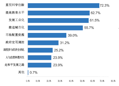 321全讯网，科技前沿的窗口-第1张图片