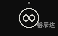 开罗之星开罗之星，璀璨璀璨的古都之光-第1张图片