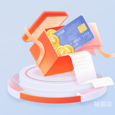 六台宝典与图库2018，探索知识与艺术的殿堂-第1张图片