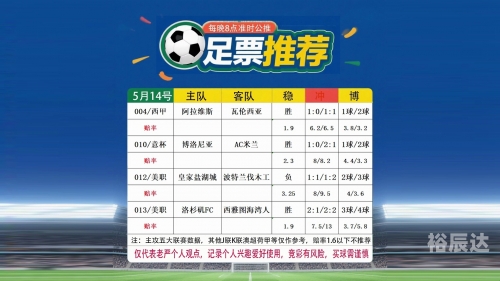 今日足彩开奖结果查询今日足彩开奖结果查询-第1张图片