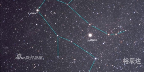 新浪星座速配新浪星座速配，揭示未来之约-第1张图片