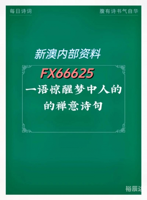 新澳精准资料期期精准新澳精准资料期期精准，策略与展望-第2张图片