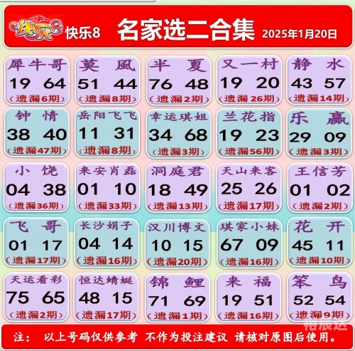 二四六精选资料大全二四六精选资料大全-第1张图片