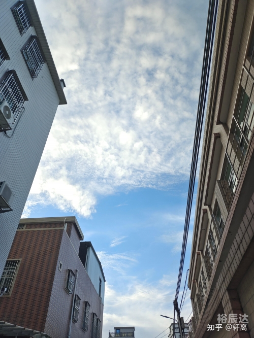 天空手机软件下载天空手机软件下载，探索便捷的下载体验-第2张图片
