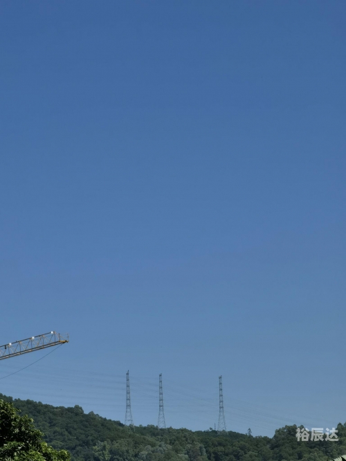 天空手机软件下载天空手机软件下载，探索便捷的下载体验-第1张图片