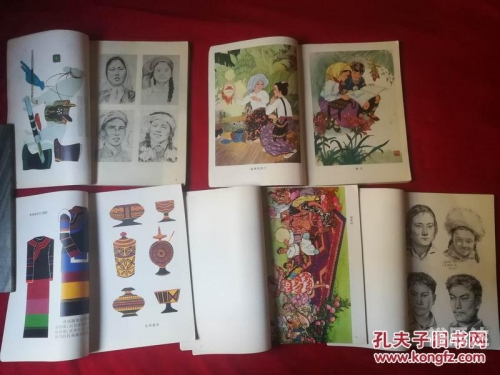 6合和彩今天资料2019六和合彩资料-第1张图片