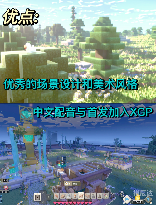 单人场景战役
