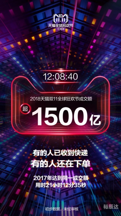 2018香港开奖记录开奖结果2018香港开奖记录及开奖结果回顾-第2张图片