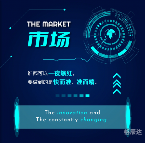 999966.com，探索数字世界的无限可能