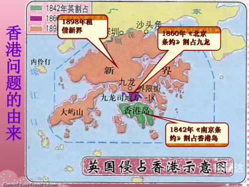 香港码报香港码报，探索数字时代的港式新闻报道-第1张图片