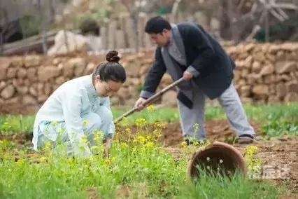 东方心经彩图，探寻内心的神秘力量