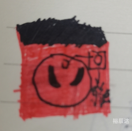 火柴人歼灭ⅱ残杀火柴人，黑暗中的罪恶-第1张图片