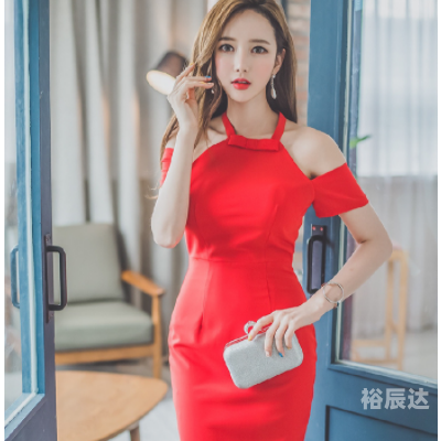 虹姐图库，探索数字时代的视觉宝库-第1张图片