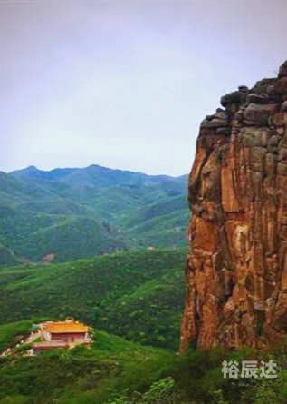朝阳景点有哪些朝阳景点之探索