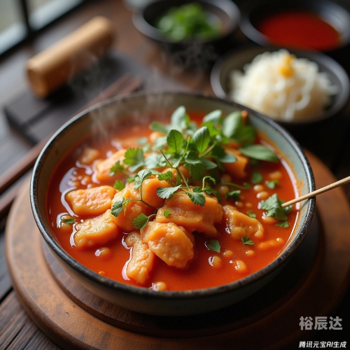 探索123Sougou，美食与文化的交融之地-第1张图片