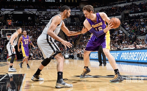 免费视频直播NBA探索6免费视频直播的新世界-第1张图片