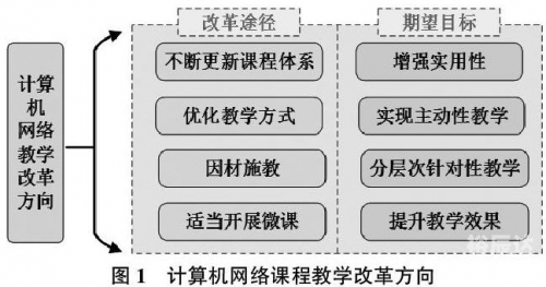 好彩论坛，探索网络交流的新天地-第1张图片