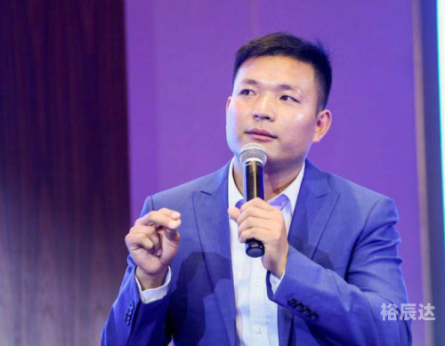 天彩网，探索数字竞技新纪元