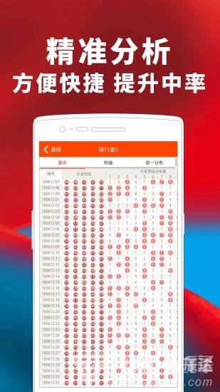 管家婆精选十码三期必中-第1张图片