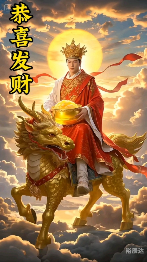 创富图库，开启财富之门的新途径-第3张图片