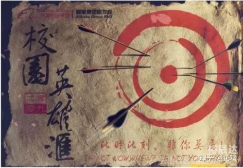 买马最准的资料2019买马最准的资料2019-第1张图片