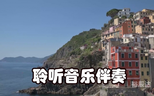 中国音乐伴奏网，探索音乐世界的新窗口-第2张图片