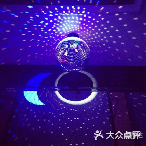 北京钱柜官网介绍