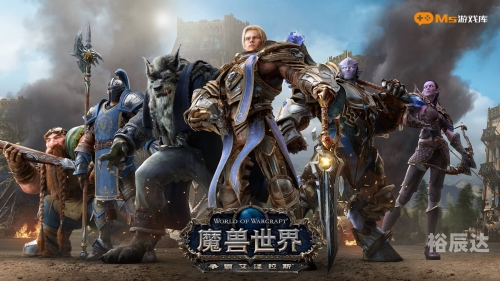 单机游戏369，探索无尽的游戏世界-第3张图片